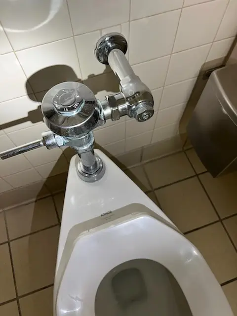 Fixture installation and repair for Repiping in Port Allen